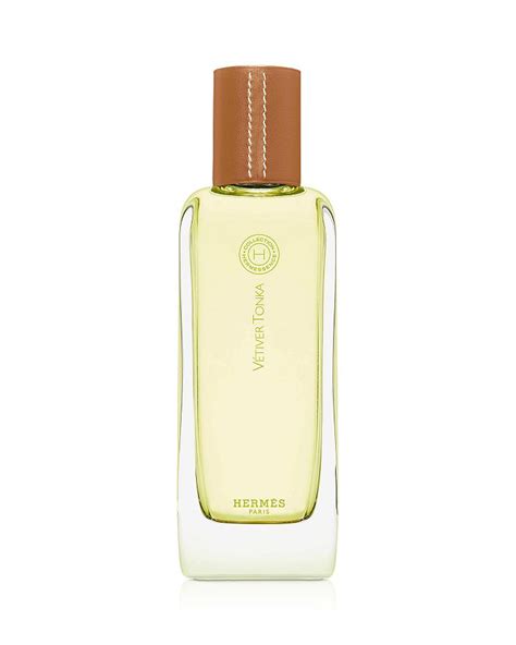 vetiver hermes|Hermes vetiver tonka dupe.